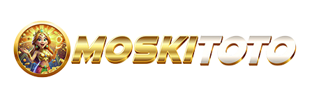 Moskitoto